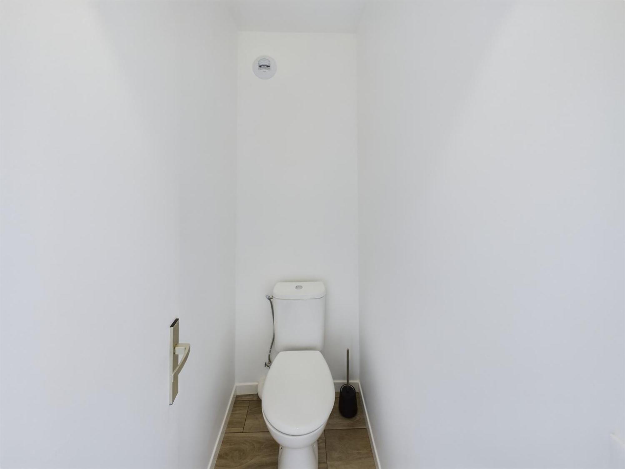 Ferienwohnung Le Panorama Premium - Superbe Vue Troyes Exterior foto