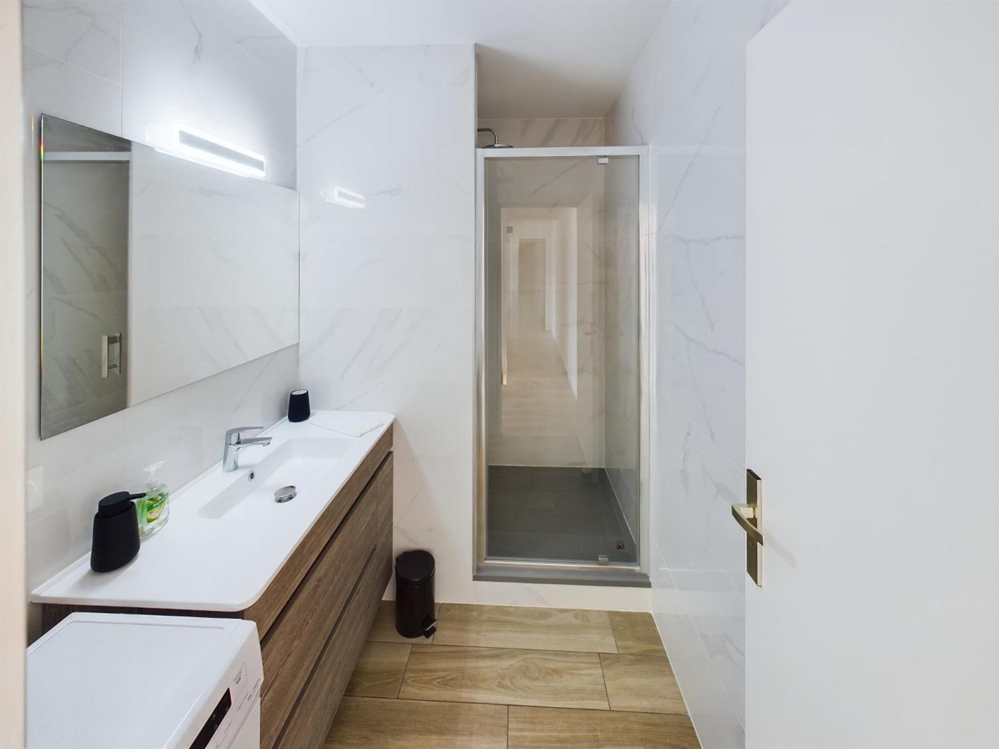 Ferienwohnung Le Panorama Premium - Superbe Vue Troyes Exterior foto